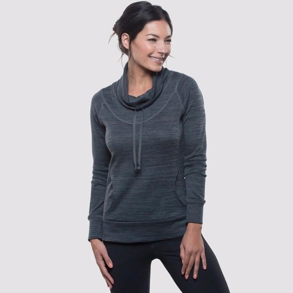 Kuhl Sweaters - Kuhl Lea Pullover